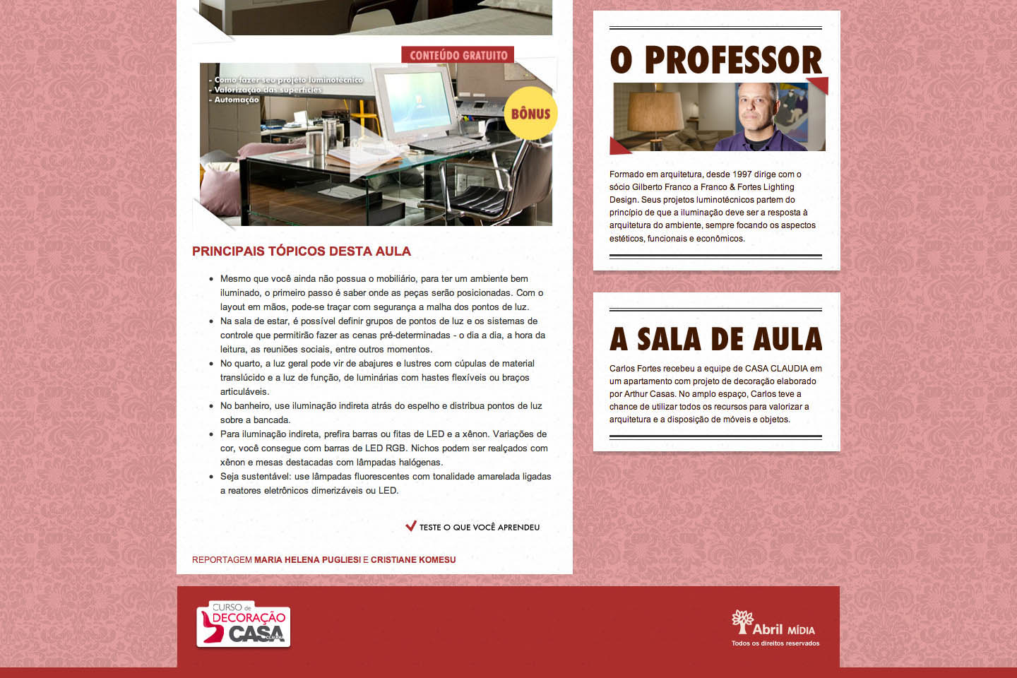 Aula_casa_2